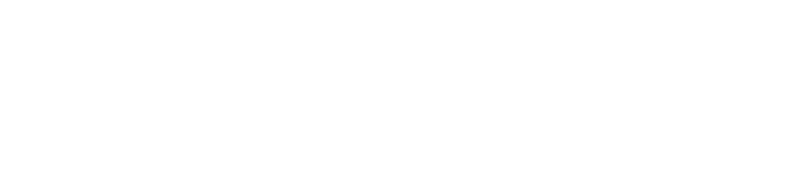 John Malek Law Group