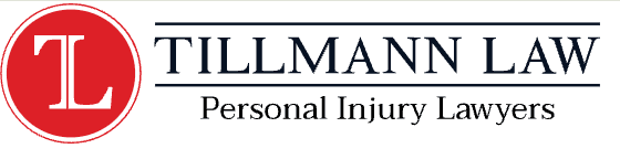 John Malek Law Group